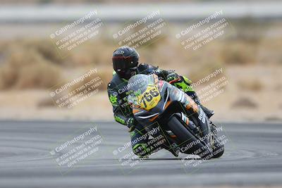 media/Dec-22-2024-Race Pace (Sun) [[b056ff4d15]]/11-Turn 16 (1150am Verified)/